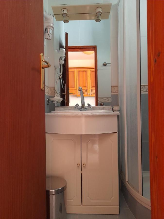 Villa Garden Apartments Herceg Novi Esterno foto